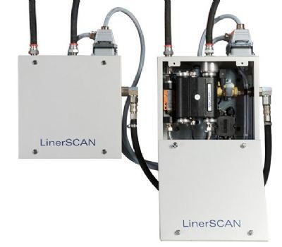 Kittiwake LinerSCAN—船用发动机汽缸磨损实时监测系统的图?/></a></div> <div class=
