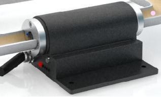 Kittiwake在线颗粒量传感器的图?/></a></div> <div class=