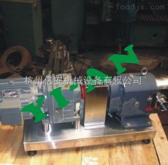 TR系列高粘度凸轮转子泵的图?/></a></div>              <div class=