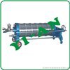 YIAN硅藻土过滤器的图?/></a></div>              <div class=