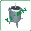 YIAN-GL砂滤棒过滤器的图?/></a></div>              <div class=