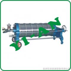 YIAN小型硅藻土过滤器的图?/></a></div>              <div class=