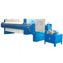 厢式PP隔膜型压滤机的图?/></a></div> <div class=