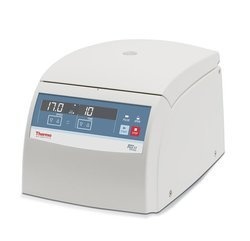 thermo Heraeus Pico 17高速离心机的图?/></a></div> <div class=