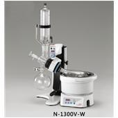 东京理化旋转蒸发仪N-1300V-W的图?/></a></div> <div class=