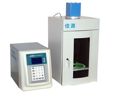 JY98-IIIDN超声波细胞粉碎仪的图?/></a></div> <div class=
