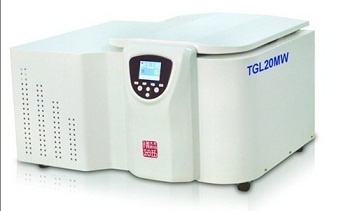 TDL8M低速冷冻离心机的图?/></a></div> <div class=