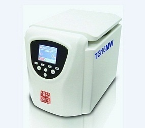 TG16MW高速离心机的图?/></a></div> <div class=