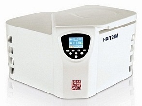 3H24RI智能高速冷冻离心机的图?/></a></div> <div class=