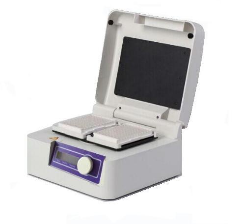 MB100-2A微孔板恒温振荡器的图?/></a></div> <div class=