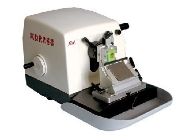KD-2258轮转式切片机的图?/></a></div> <div class=
