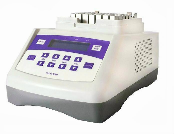 MSC-100恒温混匀仪（制冷型）的图?/></a></div> <div class=