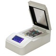 带热盖循环干式恒温器的图?/></a></div> <div class=