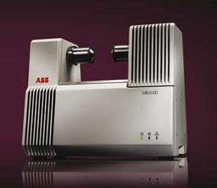 燃料油快速分析仪的图?/></a></div>              <div class=