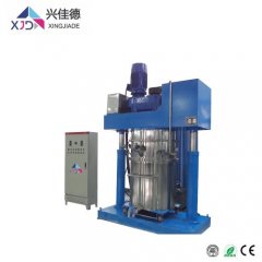 双行星混合搅拌机的图?/></a></div>              <div class=