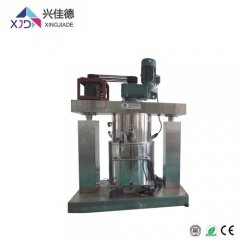 XDXJ-300L双行星混合搅拌机的图?/></a></div>              <div class=