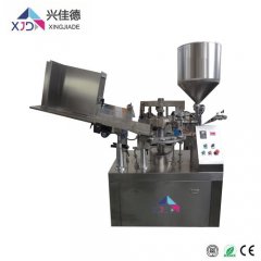 ZJGF-3B全自动金属软管灌装机的图?/></a></div>              <div class=