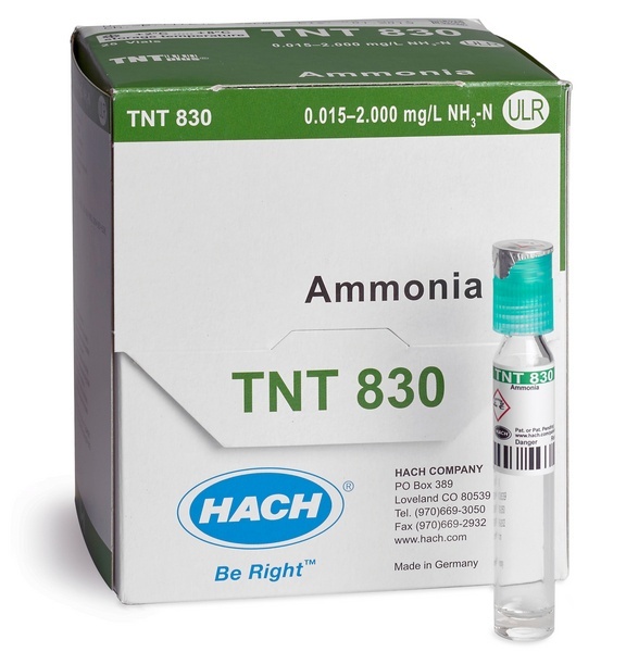 哈希氨氮试剂TNT830的图?/></a></div> <div class=