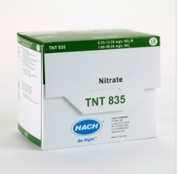 哈希硝酸盐试剂TNT835的图?/></a></div> <div class=