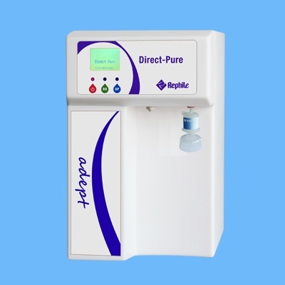 超纯水系统Direct-Pure adept的图?/></a></div>              <div class=
