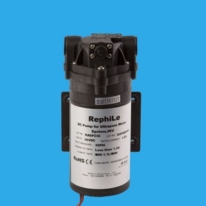 超纯水循环泵(Millipore货号ZF3000001)兼容耗材的图?/></a></div>              <div class=