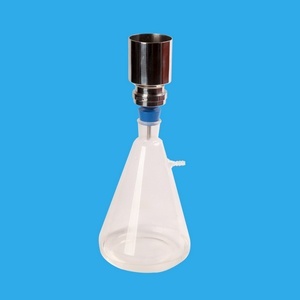 316L二级不锈钢换膜过滤器的图?/></a></div>              <div class=