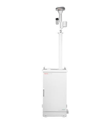 赛默飞DM5018室外颗粒物连续监测仪的图?/></a></div> <div class=