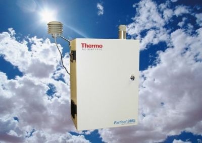 Partisol 2000i系列颗粒物采样器的图?/></a></div> <div class=
