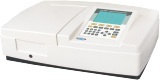 UV 2800系列双光束紫外可见分光光度计的图?/></a></div> <div class=