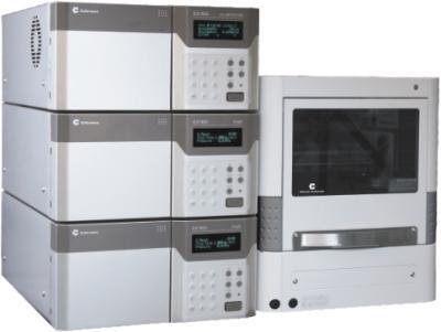 EX1600梯度系统的图?/></a></div> <div class=