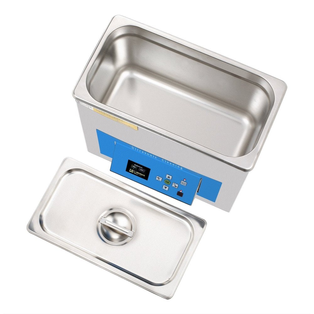 超声波清洗器的图?/></a></div> <div class=