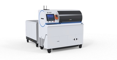 全自动土壤样品制备系统FASP-05D的图?/></a></div> <div class=