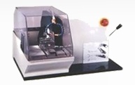 双刀片切割机102022D1的图?/></a></div> <div class=