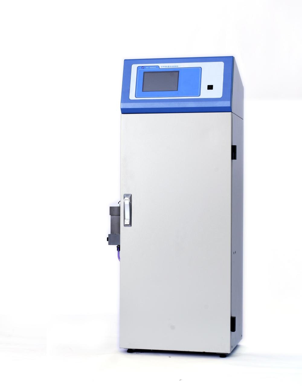 化学需氧量自动监测仪XH-9005CCODCr的图?/></a></div> <div class=