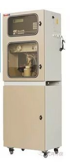 氨氮在线自动监测仪SINOEPA 2000 NH3-N的图?/></a></div> <div class=