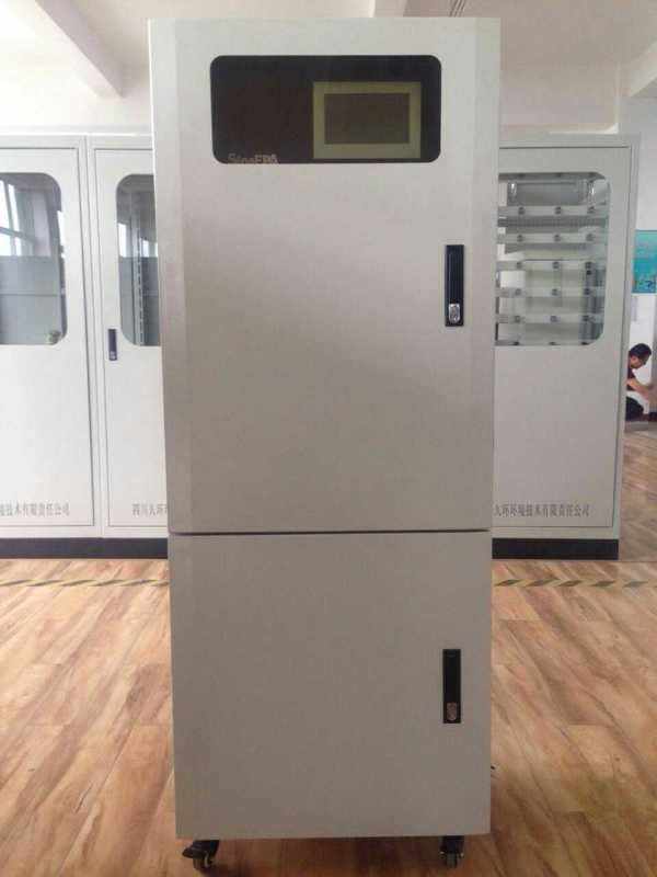 总铬全自动在线分析仪的图?/></a></div> <div class=