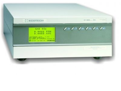 SO2自动监测仪EC9850B的图?/></a></div> <div class=