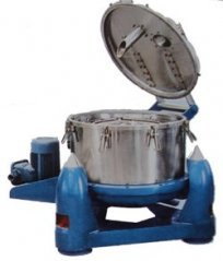SD型三足吊袋卸料离心机的图?/></a></div> <div class=