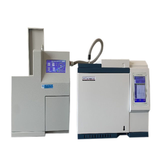 北分三谱AHS-20A plus全自动顶空进样器的图?/></a></div> <div class=
