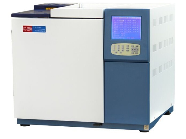 北分三谱水质监测GC-9860型高端气相色谱仪的图?/></a></div> <div class=