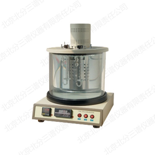 北分YDN-2型运动粘度测定仪的图?/></a></div> <div class=