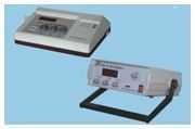PHS-3C型酸度计的图?/></a></div> <div class=