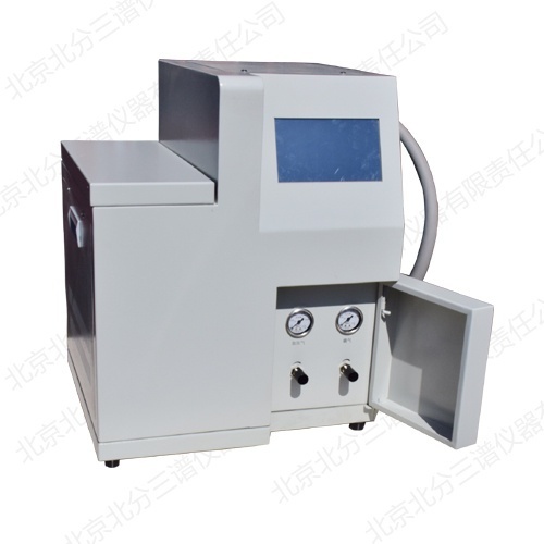 AHS-20A Plus全自动顶空进样器北分三谱的图?/></a></div> <div class=