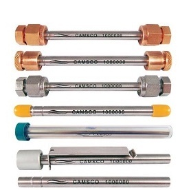 Tenax TA/Carboxen 1000玻璃热解析管的图?/></a></div> <div class=