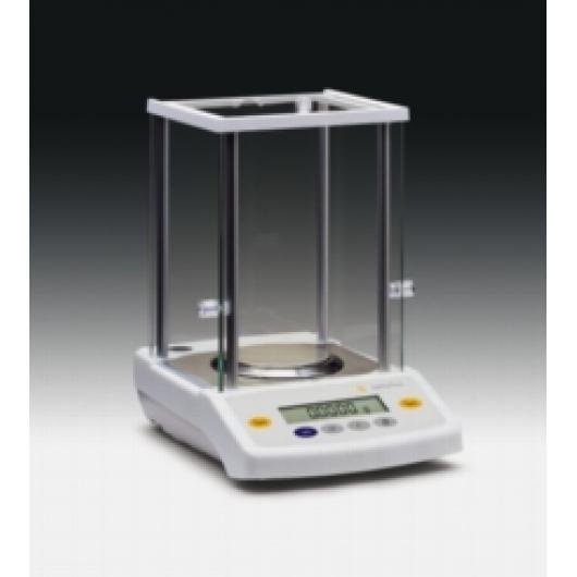 赛多利斯电子天平TE124S的图?/></a></div> <div class=