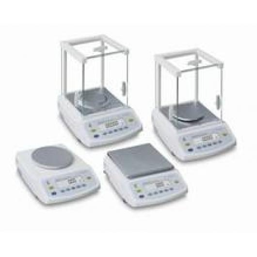 赛多利斯电子天平BSA124S的图?/></a></div> <div class=