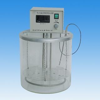 76-1（A）数显玻璃恒温水浴槽的图?/></a></div> <div class=