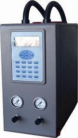 DK-6900型自动顶空进样器的图?/></a></div>              <div class=