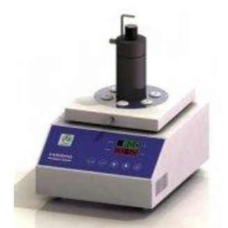DK-300A型顶空进样器的图?/></a></div>              <div class=
