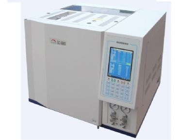 GC-9860Ⅲ型网络化气相色谱仪的图?/></a></div>              <div class=